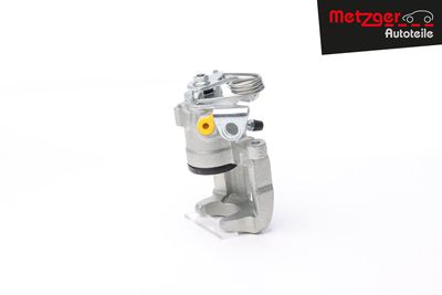 BREMSSATTEL METZGER AUTOTEILE 6260175 26