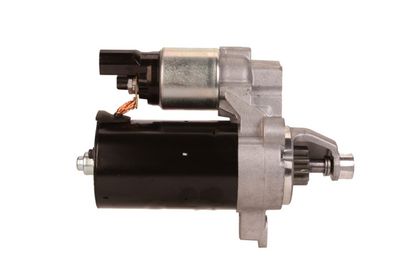 STARTER WALKER WST01052 1