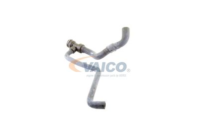 FURTUN RADIATOR VAICO V102818 20