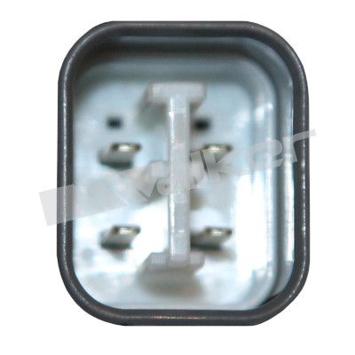 SONDA LAMBDA WALKER PRODUCTS 35034363 3