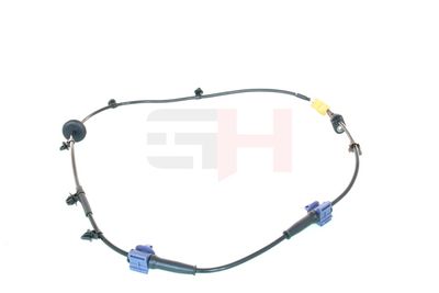 SENZOR TURATIE ROATA GH GH702618H 23