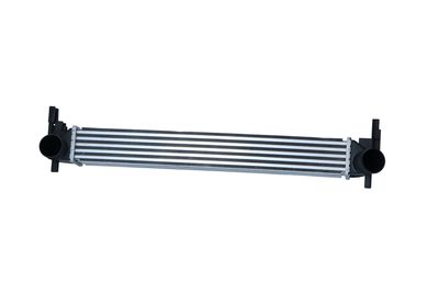 INTERCOOLER COMPRESOR NRF 30253 6