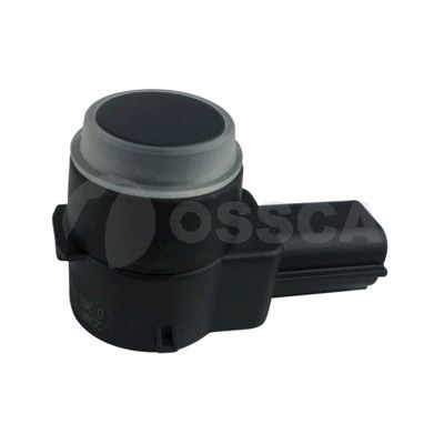 датчик, парктроник OSSCA 26675