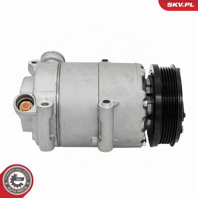 INCUIETOARE HAION ESEN SKV 84SKV090 2