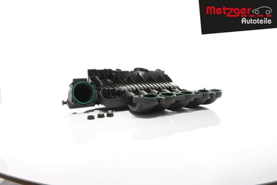 360 Grad Ansicht 36
