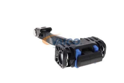 FIXARE USA VAICO V106671 19