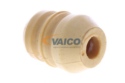TAMPON CAUCIUC SUSPENSIE VAICO V400270 41