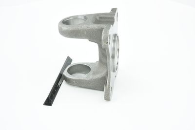 FLANSA ANTRENARE AX CARDANIC FEBEST 0139UZJ100R 16