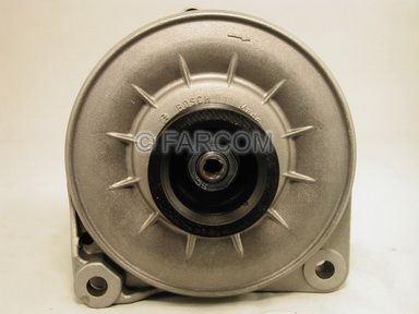 GENERATOR FARCOM 118431 1