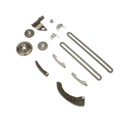 CHIT LANT DE DISTRIBUTIE GATES CHK1035M 64