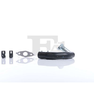 CONDUCTA ULEI INCARCARE