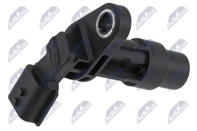 SENZOR IMPULSURI ARBORE COTIT NTY ECPRE015 1