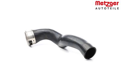 FURTUN EAR SUPRAALIMENTARE METZGER AUTOTEILE 2400593 5