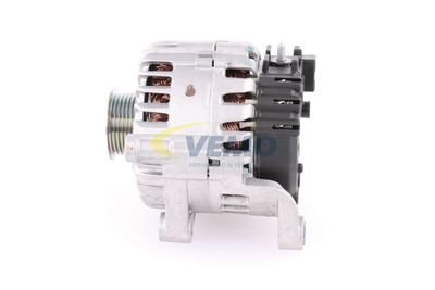 GENERATOR / ALTERNATOR VEMO V201350022 37