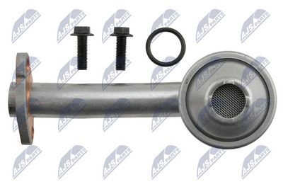 CONDUCTA ADMISIE POMPA ULEI NTY BPOVW016 2