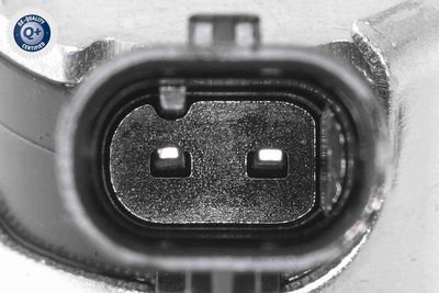 SUPAPA REGLARE PRESIUNE ULEI VEMO V10540001 1