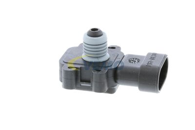 LUFTDRUCKSENSOR HöHENANPASSUNG VEMO V46720026 39