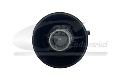 CAPAC CARCASA FILTRU ULEI 3RG 98802 1