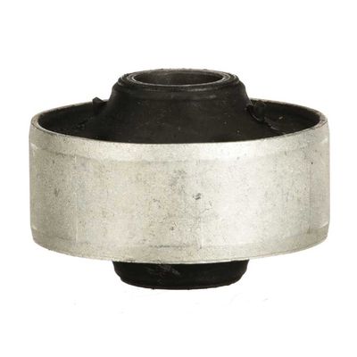 LAGERUNG LENKER GATES AWS1440 4