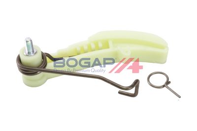 INTINZATOR LANT DISTRIBUTIE BOGAP A1312129 3