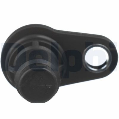SENZOR IMPULSURI ARBORE COTIT DELPHI SS1195812B1 3