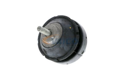 LAGERUNG MOTOR VAICO V250616 51