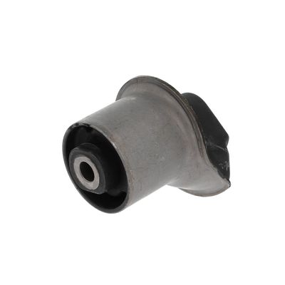 LAGERUNG ACHSKöRPER CORTECO 21652177 22