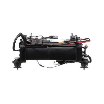 KOMPRESSOR DRUCKLUFTANLAGE Arnott P3232 18