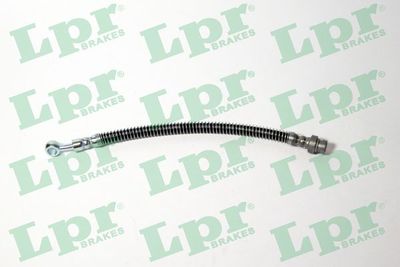 Тормозной шланг LPR 6T48270 для KIA PICANTO