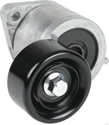 RIEMENSPANNER KEILRIPPENRIEMEN