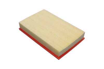 FILTRU AER AMC Filter FAF10145 13