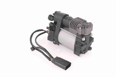 COMPRESOR INSTALATIE AER COMPRIMAT VEMO V58520001 7