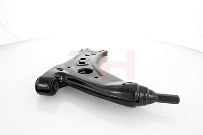 BRAT SUSPENSIE ROATA GH GH514368 22