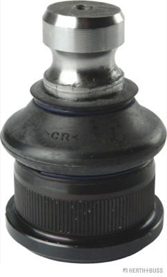 ARTICULATIE SARCINA/GHIDARE