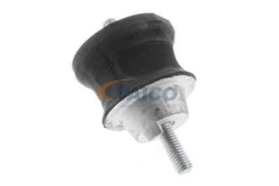 LAGERUNG AUTOMATIKGETRIEBE VAICO V201090 43