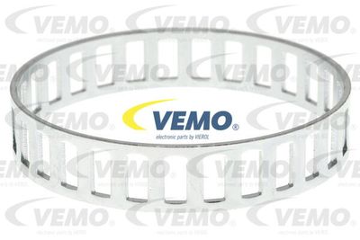 VEMO V22-92-0014 Датчик АБС  для PEUGEOT PARTNER (Пежо Партнер)