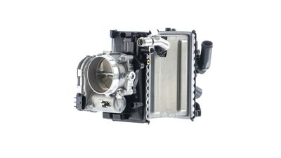 LADELUFTKüHLER MAHLE CI218000P 23