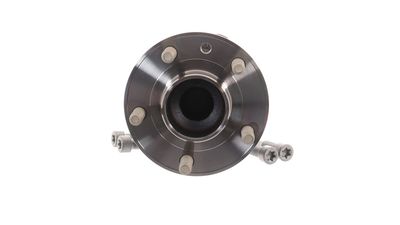 SET RULMENT ROATA SKF VKBA6790 18