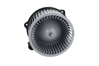 INNENRAUMGEBLäSE NRF 34707 43