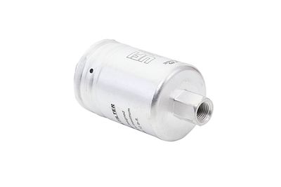 FILTRU COMBUSTIBIL CONTINENTAL 28000230292 10