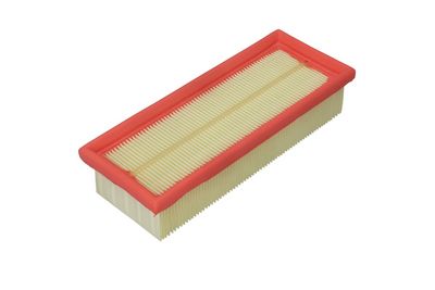 Luftfilter KAMOKA F203201