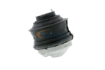 SUPORT MOTOR VAICO V307386 38