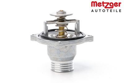 TERMOSTAT LICHID RACIRE METZGER AUTOTEILE 4006264 34