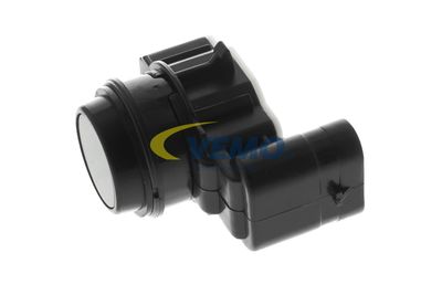 SENSOR AJUTOR PARCARE VEMO V20720284 59