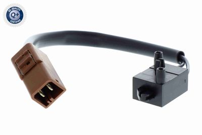 Włącznik, wysprzęglanie (GRA) VEMO V22-73-0020