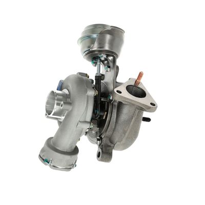 LADER AUFLADUNG NISSENS 93043 11