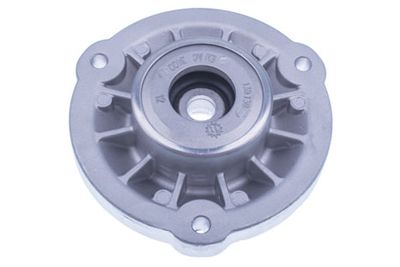 RULMENT SARCINA SUPORT ARC DENCKERMANN D600158 1