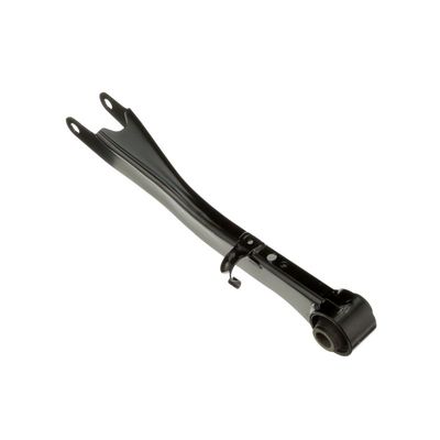 LENKER RADAUFHäNGUNG DELPHI TC7371 71
