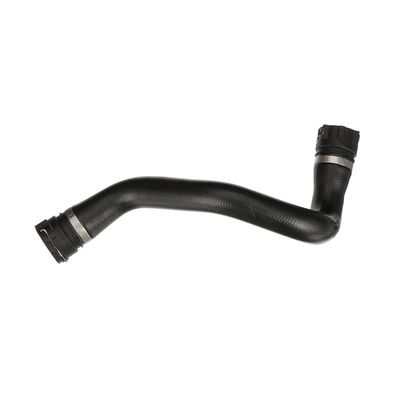 FURTUN RADIATOR GATES 053600 60