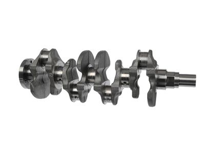 ARBORE COTIT ET ENGINETEAM HK0237 6